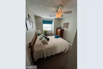 31 Wright Street, Frostburg, MD 21532 - Photo 28