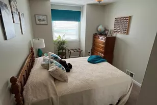 31 Wright St, Frostburg, MD 21532 - Photo 28