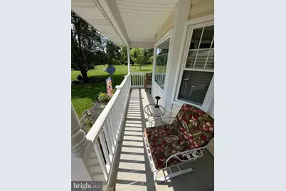 31 Wright Street, Frostburg, MD 21532 - Photo 10
