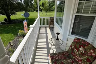 31 Wright St, Frostburg, MD 21532 - Photo 10