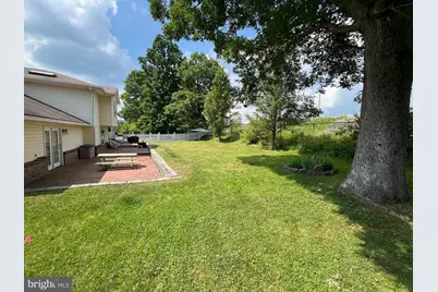 31 Wright Street, Frostburg, MD 21532 - Photo 6