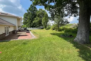 31 Wright St, Frostburg, MD 21532 - Photo 6