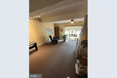 31 Wright Street, Frostburg, MD 21532 - Photo 18