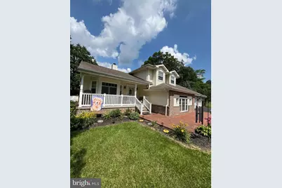 31 Wright Street, Frostburg, MD 21532 - Photo 2