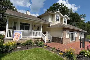 31 Wright St, Frostburg, MD 21532 - Photo 2