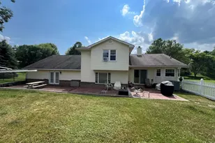 31 Wright St, Frostburg, MD 21532 - Photo 4