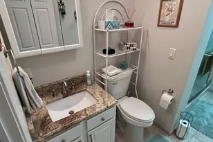 31 Wright St, Frostburg, MD 21532 - Photo 34