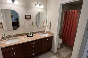 31 Wright St, Frostburg, MD 21532 - Photo 24
