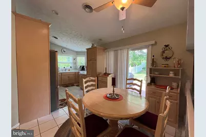 31 Wright Street, Frostburg, MD 21532 - Photo 12