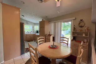 31 Wright St, Frostburg, MD 21532 - Photo 12