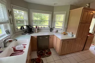 31 Wright St, Frostburg, MD 21532 - Photo 14