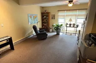 31 Wright St, Frostburg, MD 21532 - Photo 20