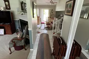 31 Wright St, Frostburg, MD 21532 - Photo 10