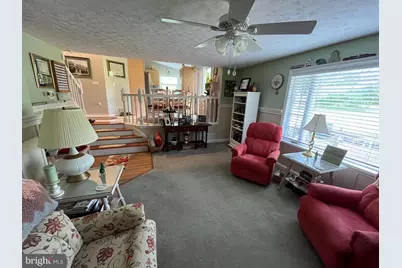 31 Wright Street, Frostburg, MD 21532 - Photo 16