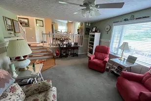 31 Wright St, Frostburg, MD 21532 - Photo 16