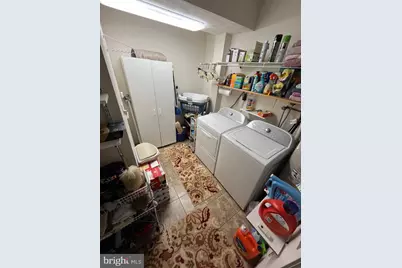 31 Wright Street, Frostburg, MD 21532 - Photo 34