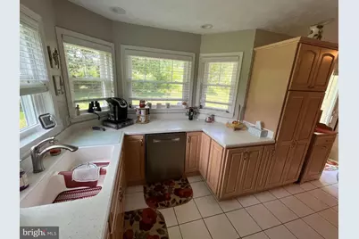 31 Wright Street, Frostburg, MD 21532 - Photo 16
