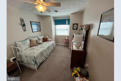 31 Wright Street, Frostburg, MD 21532 - Photo 28