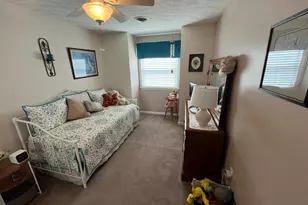 31 Wright St, Frostburg, MD 21532 - Photo 28
