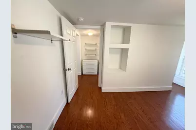 161 W Mechanic Street, Frostburg, MD 21532 - Photo 40