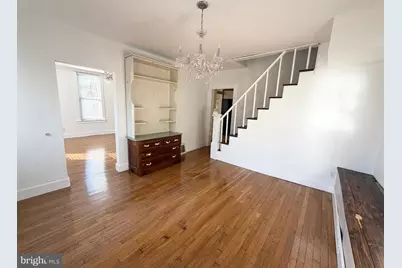 161 W Mechanic Street, Frostburg, MD 21532 - Photo 18
