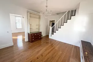 161 W Mechanic St, Frostburg, MD 21532 - Photo 18