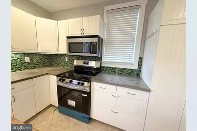 161 W Mechanic Street, Frostburg, MD 21532 - Photo 14