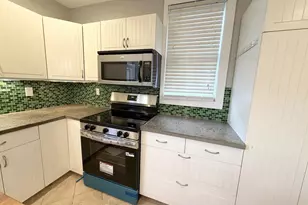 161 W Mechanic St, Frostburg, MD 21532 - Photo 14
