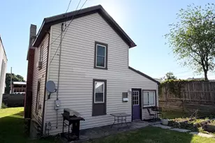 161 W Mechanic St, Frostburg, MD 21532 - Photo 2
