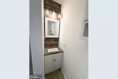 161 W Mechanic Street, Frostburg, MD 21532 - Photo 10