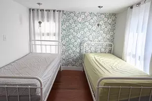 161 W Mechanic St, Frostburg, MD 21532 - Photo 32