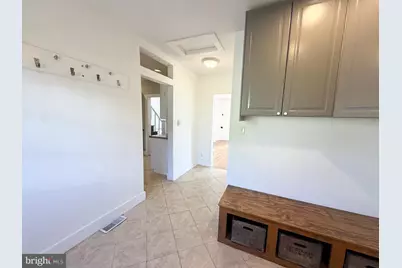 161 W Mechanic Street, Frostburg, MD 21532 - Photo 6