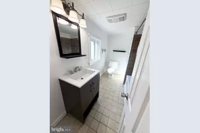 161 W Mechanic Street, Frostburg, MD 21532 - Photo 36