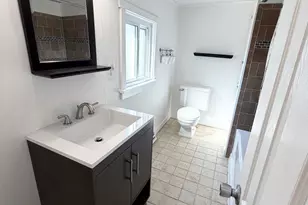 161 W Mechanic St, Frostburg, MD 21532 - Photo 36