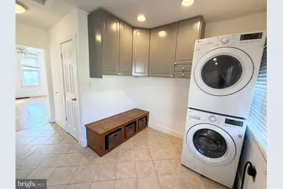 161 W Mechanic Street, Frostburg, MD 21532 - Photo 4