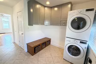 161 W Mechanic St, Frostburg, MD 21532 - Photo 4