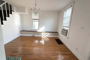 161 W Mechanic St, Frostburg, MD 21532 - Photo 20