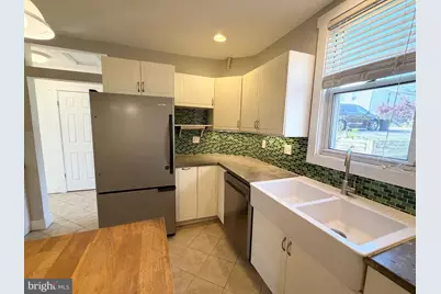 161 W Mechanic Street, Frostburg, MD 21532 - Photo 16