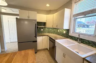 161 W Mechanic St, Frostburg, MD 21532 - Photo 16