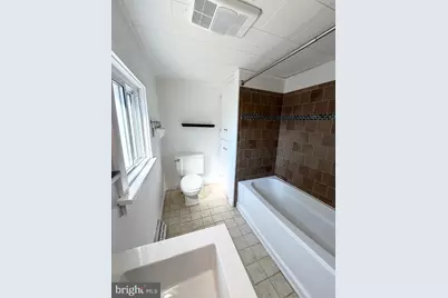 161 W Mechanic Street, Frostburg, MD 21532 - Photo 38