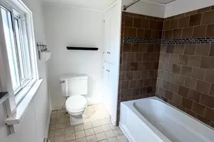 161 W Mechanic St, Frostburg, MD 21532 - Photo 38