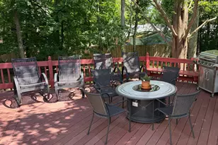 1030 Cherrywood Ave, Cumberland, MD 21502 - Photo 26