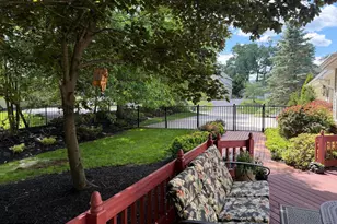 1030 Cherrywood Ave, Cumberland, MD 21502 - Photo 24