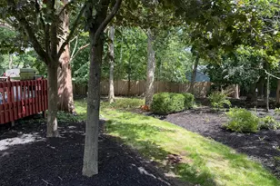 1030 Cherrywood Ave, Cumberland, MD 21502 - Photo 28