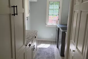 1030 Cherrywood Ave, Cumberland, MD 21502 - Photo 22