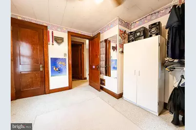 12204 McMullen Highway SW, Cumberland, MD 21502 - Photo 16
