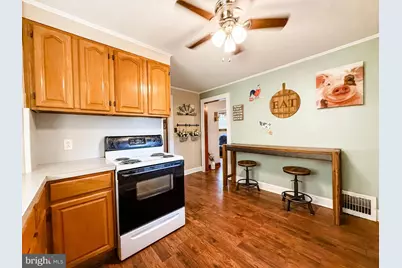 12204 McMullen Highway SW, Cumberland, MD 21502 - Photo 10