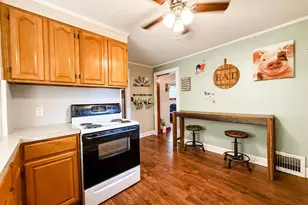 12204 McMullen Hwy SW, Cumberland, MD 21502 - Photo 10