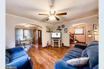 12204 McMullen Highway SW, Cumberland, MD 21502 - Photo 6