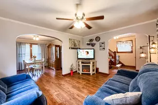 12204 McMullen Hwy SW, Cumberland, MD 21502 - Photo 6